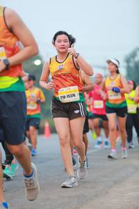 BIB: 15376
                            <button type="button" onclick="openModal(10058084)" class="btn btn-primary btn-sm float-right btn-popup" data-toggle="modal" data-target=".modal-high-quality">
                        <i class="fas fa-shopping-cart"></i> Add to Cart
                    </button>
                                            <button type="button" onclick="isThisMe(10058084, true)" class="btn btn-success btn-sm float-right btn-popup btn-isme hidden" data-toggle="tooltip" data-placement="bottom" title="นี่คือรูปของคุณใช่ไหม คลิกที่นี่เพื่อเอาเข้าอัลบั้ม">
                        <i class="fas fa-plus"></i> Add to album
                    </button>
                    <button type="button" onclick="isThisMe(10058084, false)" class="btn btn-warning btn-sm float-right btn-popup btn-isnotme hidden">
                        <i class="fas fa-ban"></i> Remove from album
                    </button>